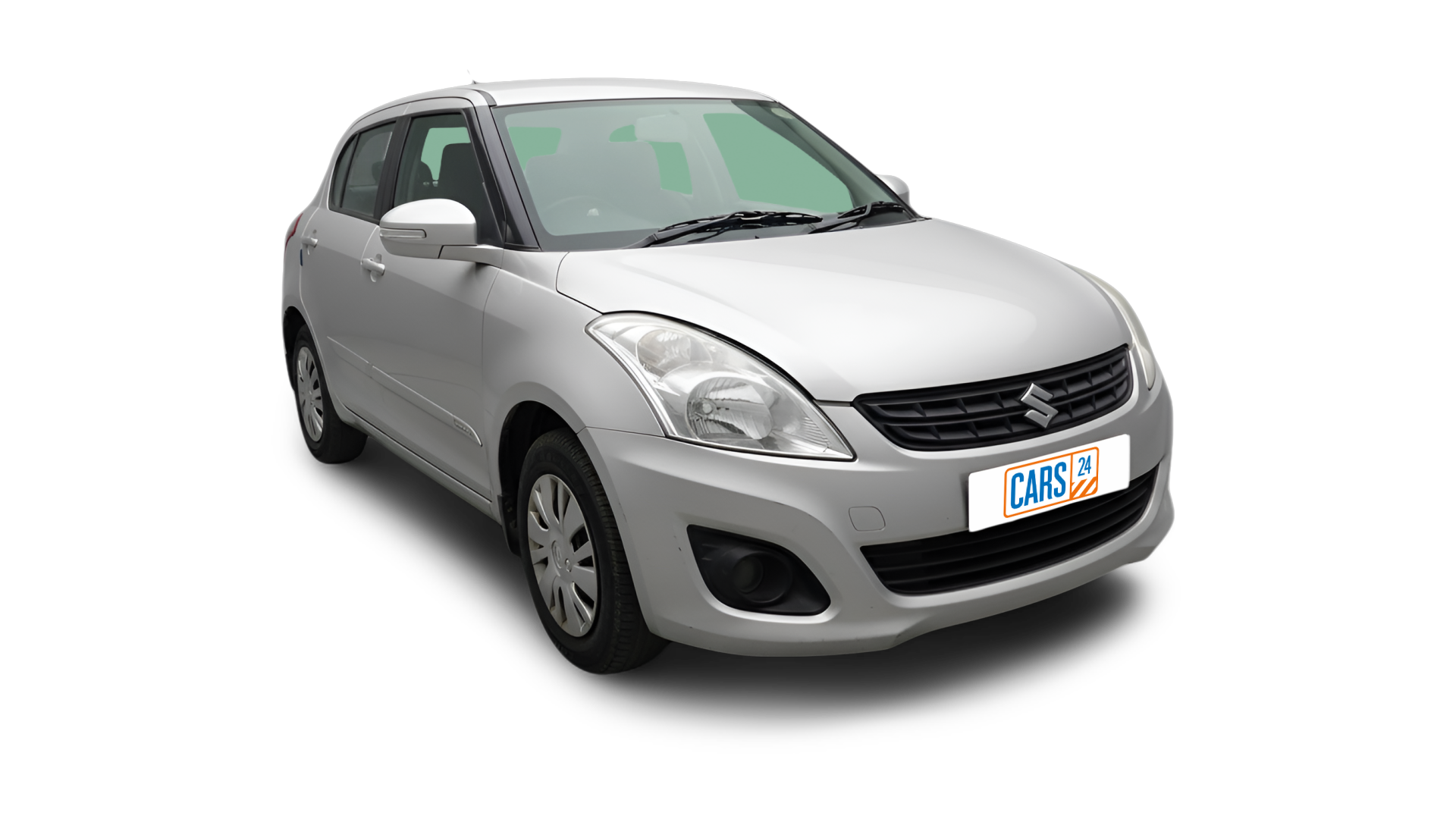 Maruti Swift Dzire-img